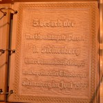 Passail_Buch4