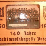 1990_Passail2