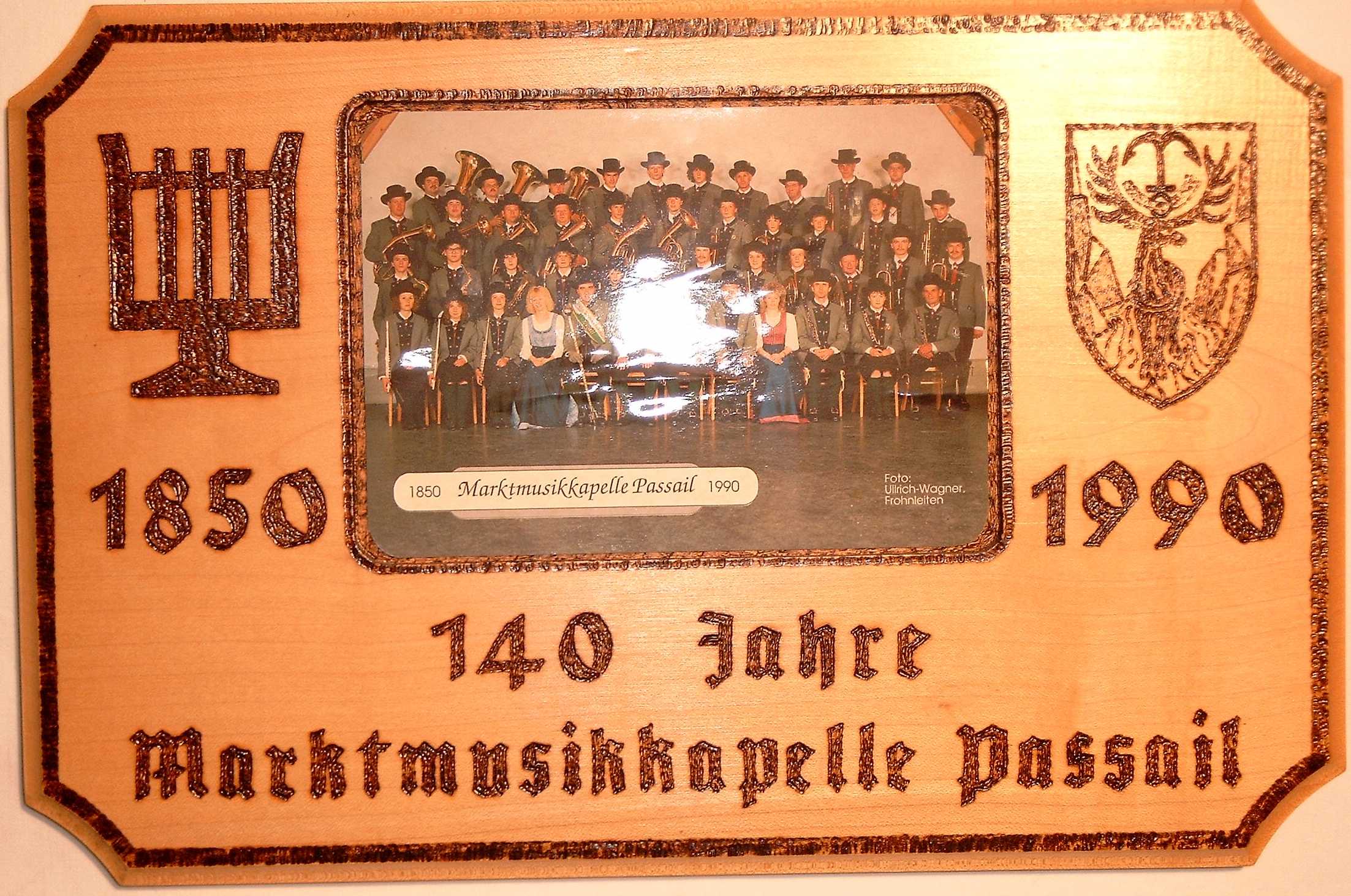 1990_Passail2