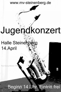 Plakat-Jugendkonzert2013_web