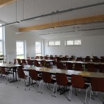 k-IMG_0868