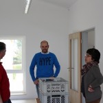 k-IMG_0872