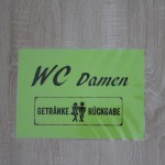 k-IMG_0876