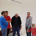 k-IMG_0887