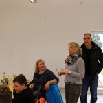 k-IMG_0915