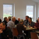 k-IMG_0917