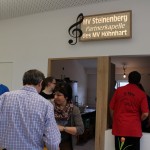 k-IMG_0930