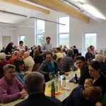 k-IMG_0932