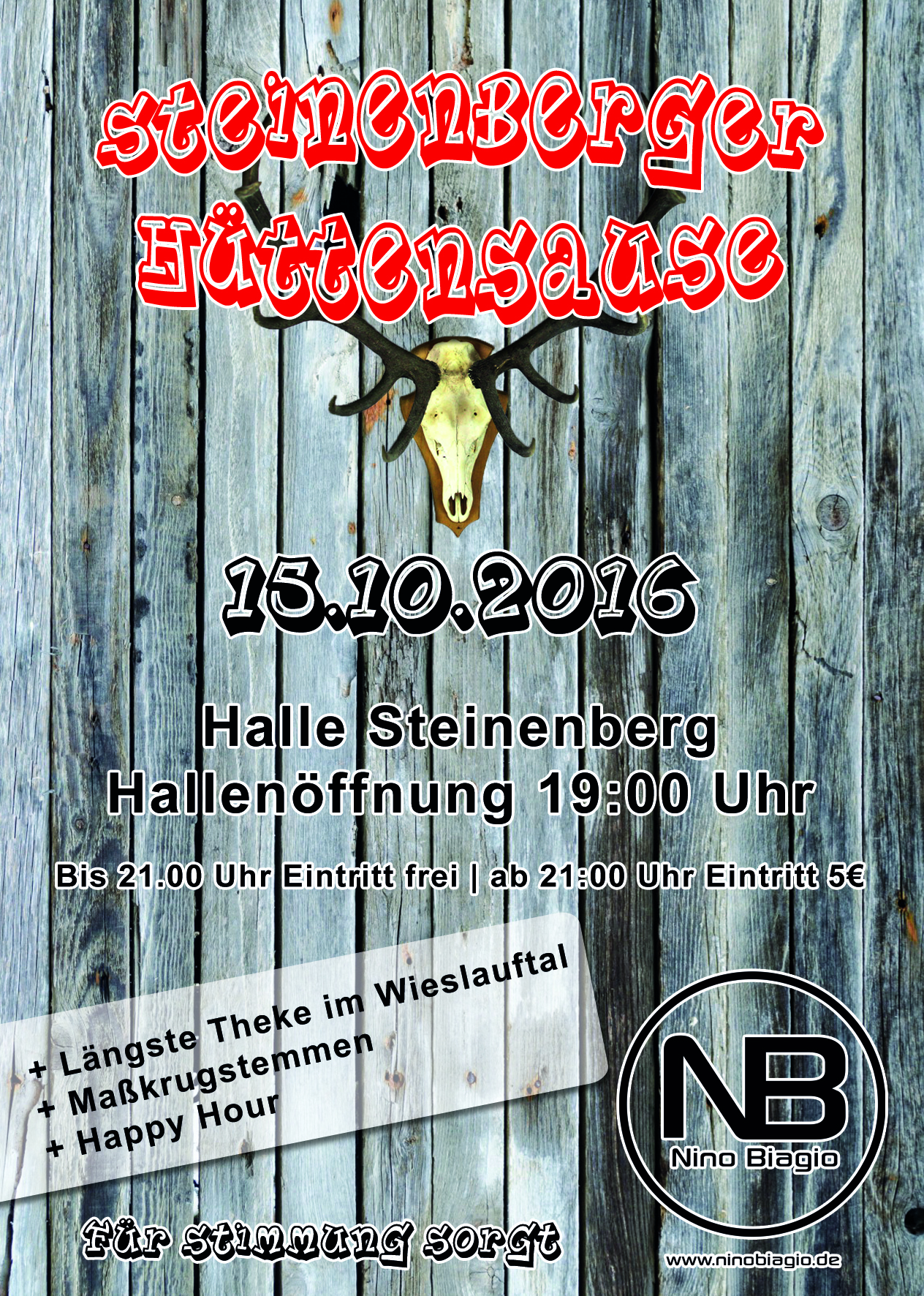 flyer_a6_huettensause-front