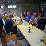 k-p1090186-kopie