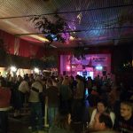 k-img_4683